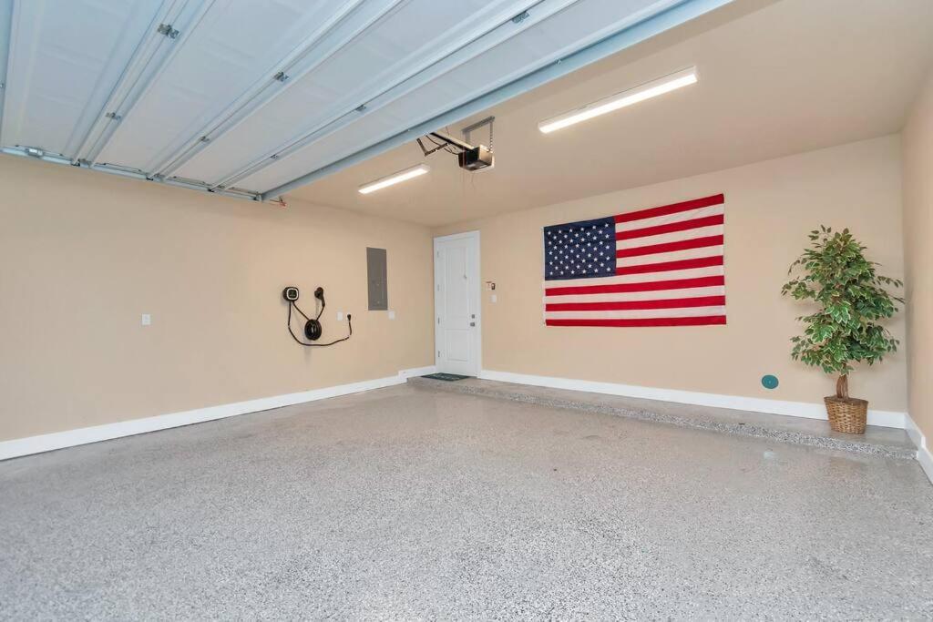 Beautiful Luxurious Houston Galleria Home エクステリア 写真