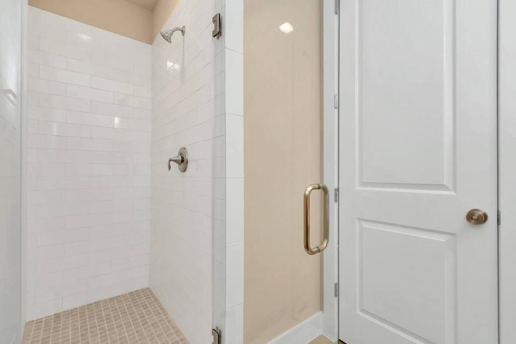 Beautiful Luxurious Houston Galleria Home エクステリア 写真